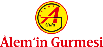 Alem Gıda